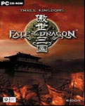 Fate of the Dragon