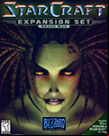 Starcraft